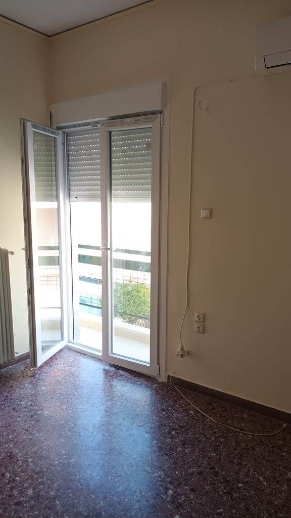 (Προς Ενοικίαση) Κατοικία Διαμέρισμα || Αθήνα Δυτικά/Ίλιον-Νέα Λιόσια - 70 τ.μ, 1 Υ/Δ, 550€ 