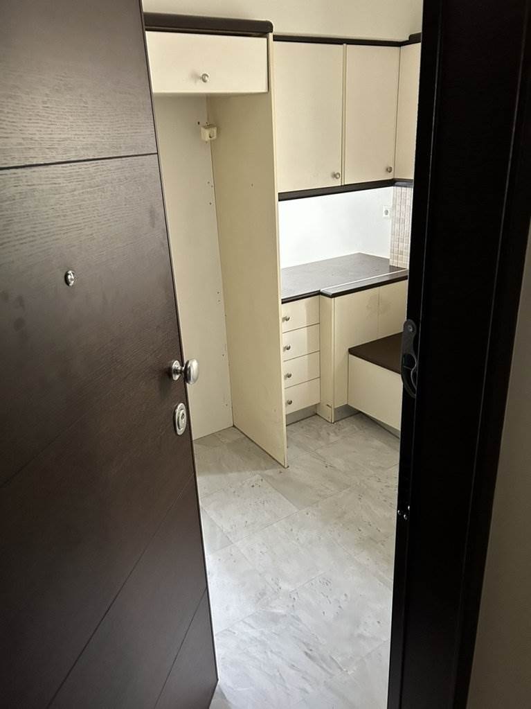 (For Sale) Residential Apartment || Athens North/Irakleio - 39 Sq.m, 1 Bedrooms, 102.000€ 