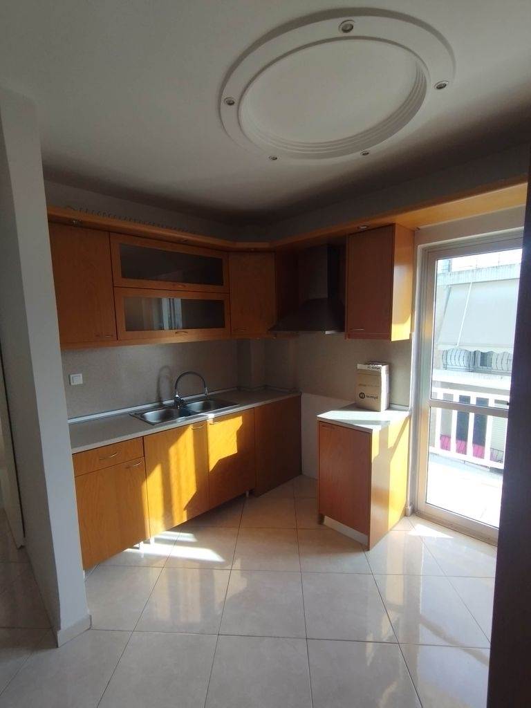 (Προς Ενοικίαση) Κατοικία Διαμέρισμα || Αθήνα Δυτικά/Χαϊδάρι - 75 τ.μ, 2 Υ/Δ, 650€ 