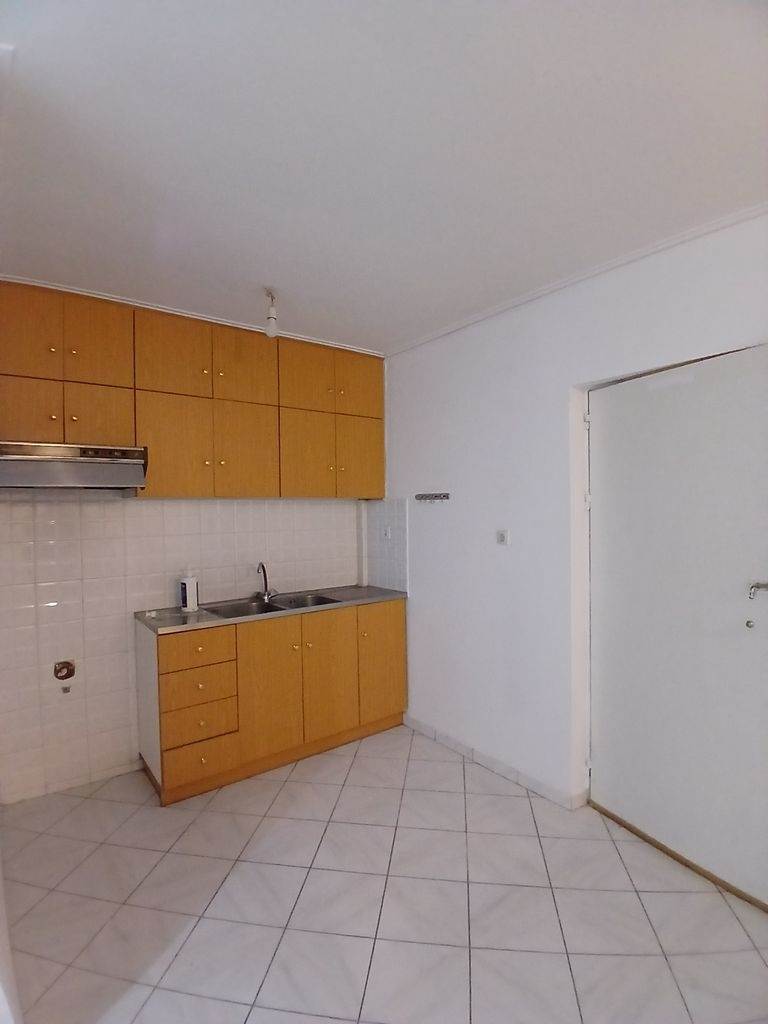 (Προς Ενοικίαση) Κατοικία Διαμέρισμα || Αθήνα Κέντρο/Αθήνα - 45 τ.μ, 1 Υ/Δ, 400€ 