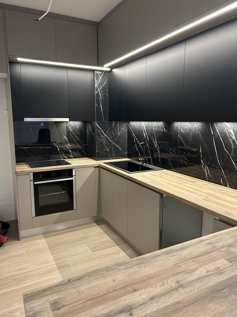 (Аренда) Жилая Апартаменты || Афины Центр/Афины - 120 кв.м, 3 Спальня/и, 2.300€ 