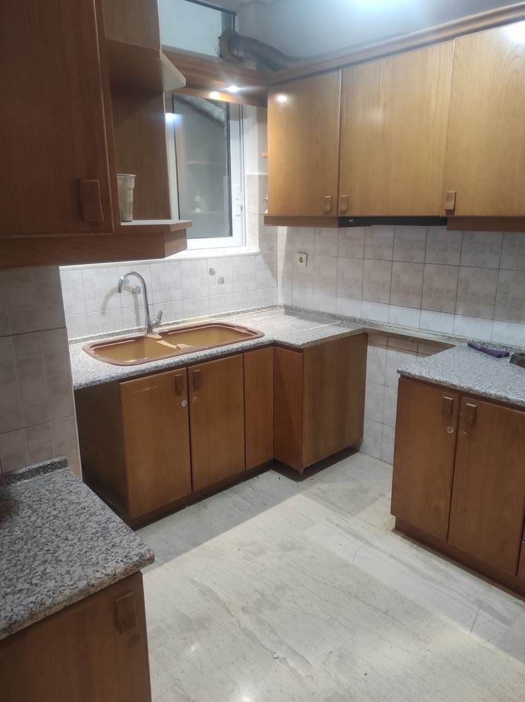 (Аренда) Жилая Апартаменты || Афины Центр/Афины - 82 кв.м, 2 Спальня/и, 600€ 