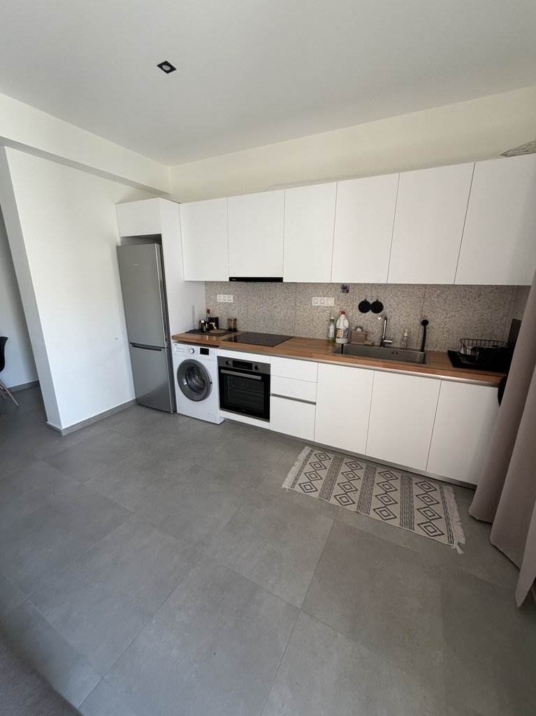 (Προς Ενοικίαση) Κατοικία Διαμέρισμα || Πειραιάς/Πειραιάς - 75 τ.μ, 2 Υ/Δ, 700€ 