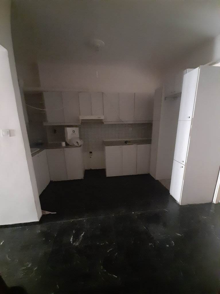 (Προς Ενοικίαση) Κατοικία Διαμέρισμα || Αθήνα Κέντρο/Γαλάτσι - 52 τ.μ, 1 Υ/Δ, 500€ 