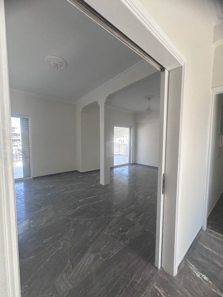 (Προς Ενοικίαση) Κατοικία Διαμέρισμα || Αθήνα Νότια/Καλλιθέα - 91 τ.μ, 2 Υ/Δ, 690€ 