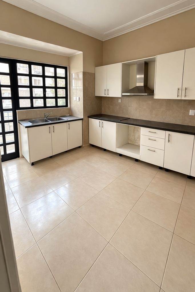 (Προς Πώληση) Κατοικία Οροφοδιαμέρισμα || Αθήνα Δυτικά/Αγία Βαρβάρα - 140 τ.μ, 4 Υ/Δ, 209.000€ 