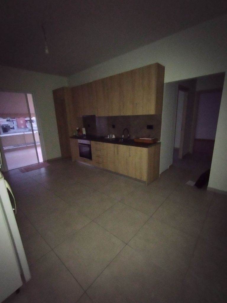 (Προς Ενοικίαση) Κατοικία Διαμέρισμα || Πειραιάς/Πειραιάς - 65 τ.μ, 2 Υ/Δ, 580€ 