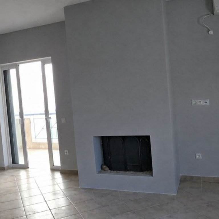 (Προς Ενοικίαση) Κατοικία Διαμέρισμα || Ανατολική Αττική/Γλυκά Νερά - 93 τ.μ, 3 Υ/Δ, 900€ 