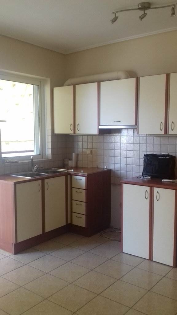 (Аренда) Жилая Апартаменты || Пиреи/Пиреас - 42 кв.м, 1 Спальня/и, 590€ 