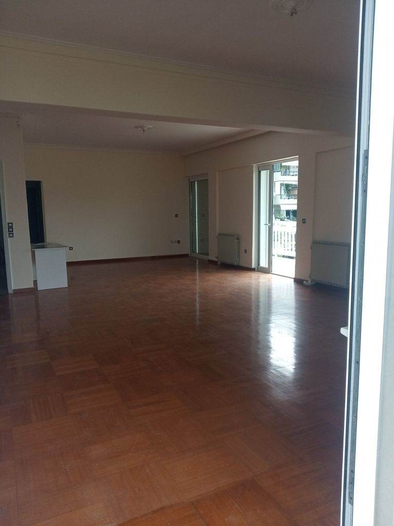 (For Rent) Residential Apartment || Athens Center/Zografos - 150 Sq.m, 3 Bedrooms, 950€ 