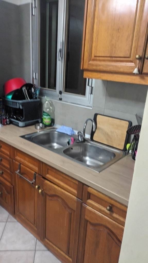 (Προς Ενοικίαση) Κατοικία Διαμέρισμα || Αθήνα Δυτικά/Ίλιον-Νέα Λιόσια - 83 τ.μ, 2 Υ/Δ, 530€ 