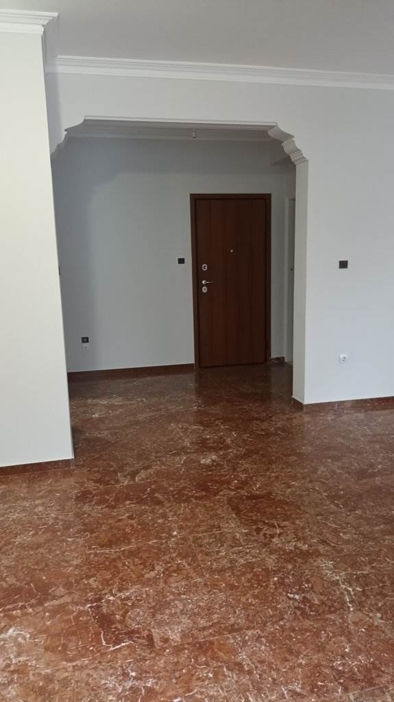 (Προς Ενοικίαση) Κατοικία Διαμέρισμα || Αθήνα Δυτικά/Ίλιον-Νέα Λιόσια - 132 τ.μ, 3 Υ/Δ, 750€ 