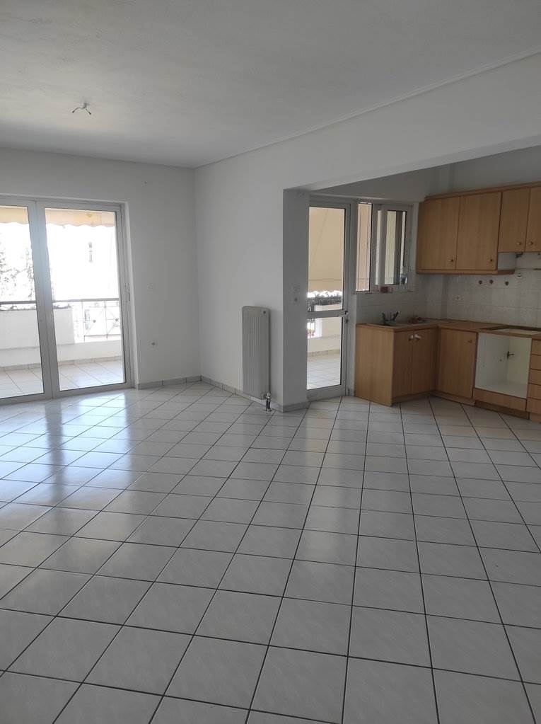 (Προς Ενοικίαση) Κατοικία Διαμέρισμα || Αθήνα Δυτικά/Άγιοι Ανάργυροι - 85 τ.μ, 2 Υ/Δ, 700€ 