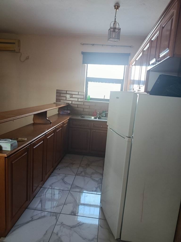 (For Rent) Residential Apartment || Athens Center/Nea Filadelfeia - 55 Sq.m, 1 Bedrooms, 500€ 