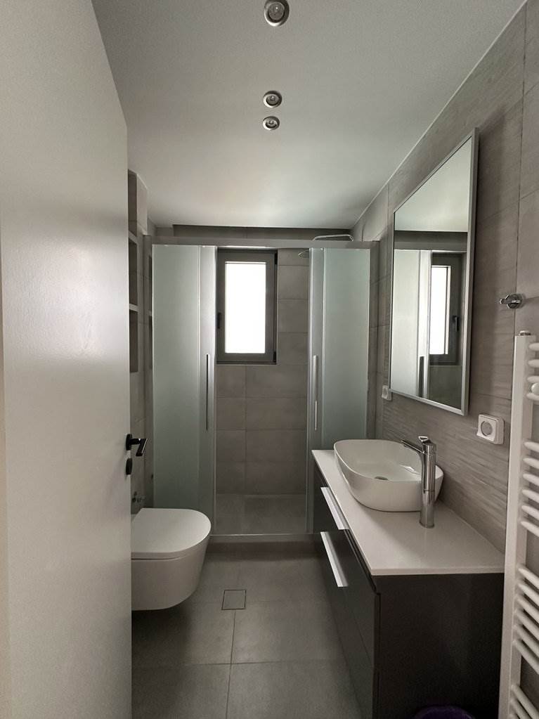 (Προς Ενοικίαση) Κατοικία Μεζονέτα || Αθήνα Βόρεια/Αγία Παρασκευή - 140 τ.μ, 3 Υ/Δ, 2.900€ 