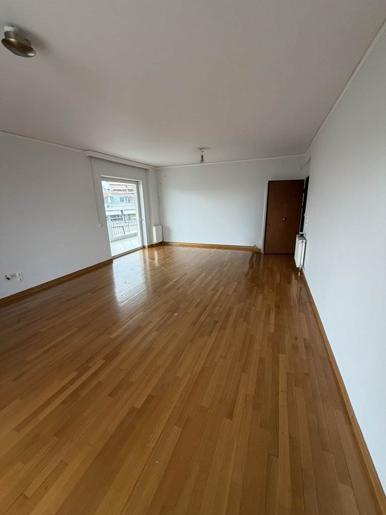 (Προς Ενοικίαση) Κατοικία Διαμέρισμα || Αθήνα Νότια/Νέα Σμύρνη - 105 τ.μ, 2 Υ/Δ, 900€ 