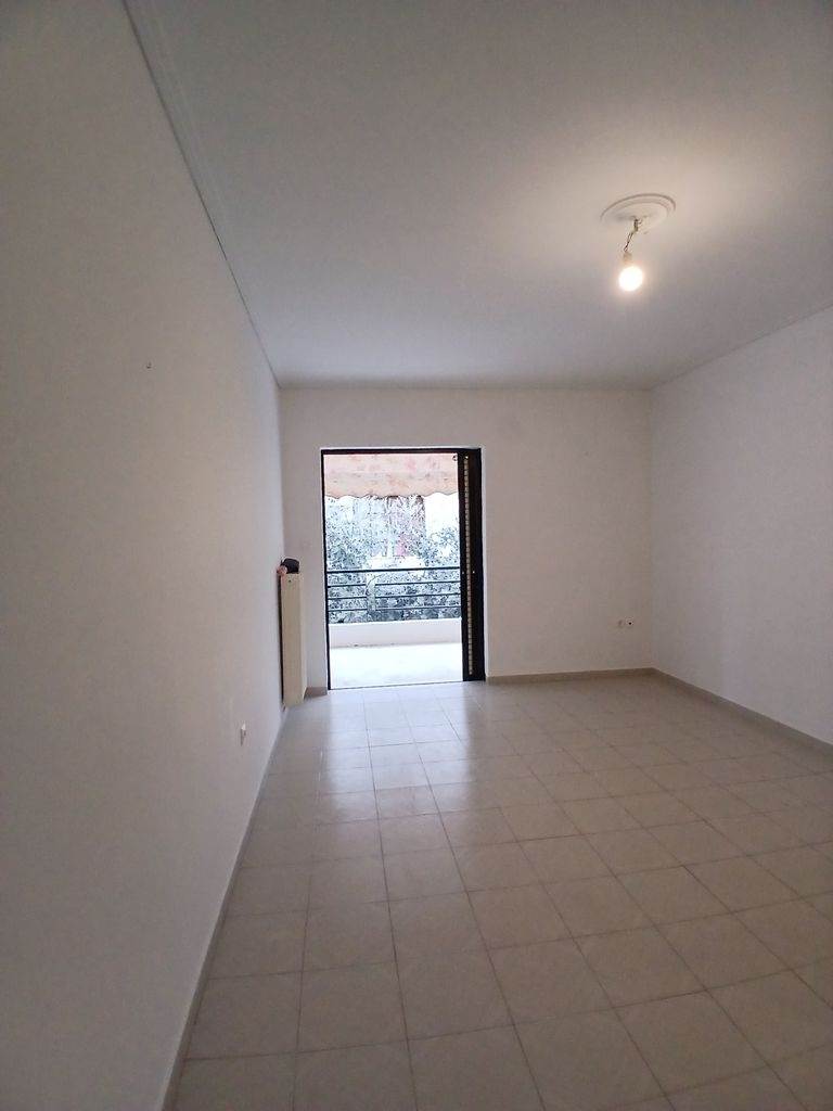 (Verkauf) Wohnung/Residenz Wohnung || Athens Center/Galatsi - 75 m², 2 Schlafzimmer, 215.000€ 