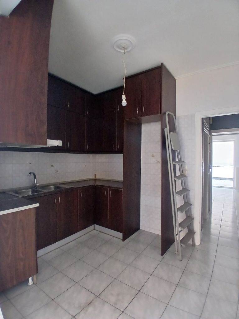 (Verkauf) Wohnung/Residenz Wohnung || Athens Center/Athens - 60 m², 1 Schlafzimmer, 145.000€ 