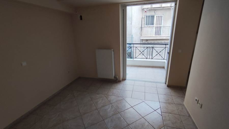 (Προς Ενοικίαση) Κατοικία Διαμέρισμα || Αθήνα Κέντρο/Αθήνα - 38 τ.μ, 1 Υ/Δ, 470€ 