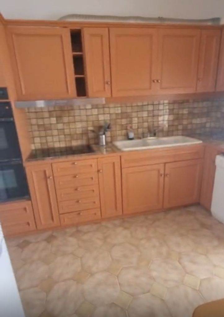 (Προς Ενοικίαση) Κατοικία Διαμέρισμα || Ανατολική Αττική/Βούλα - 140 τ.μ, 3 Υ/Δ, 1.500€ 