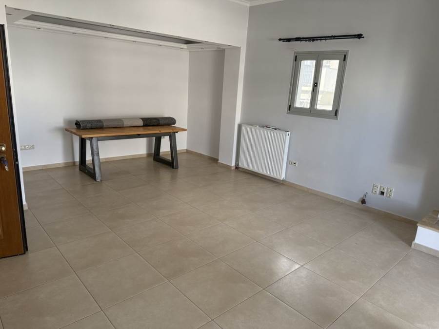 (Προς Ενοικίαση) Κατοικία Διαμέρισμα || Αθήνα Κέντρο/Αθήνα - 95 τ.μ, 2 Υ/Δ, 680€ 