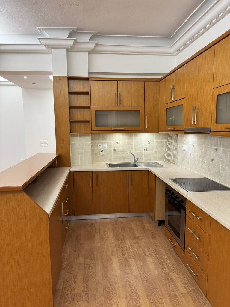 (Προς Ενοικίαση) Κατοικία Διαμέρισμα || Αθήνα Βόρεια/Μαρούσι - 106 τ.μ, 3 Υ/Δ, 1.000€ 