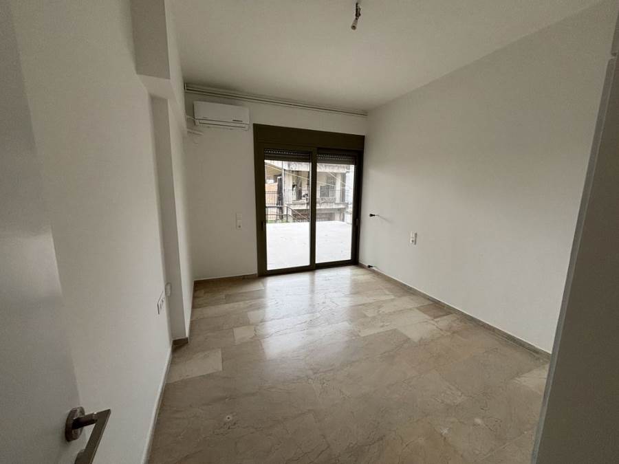 (For Rent) Residential Apartment || Achaia/Patra - 95 Sq.m, 2 Bedrooms, 700€ 