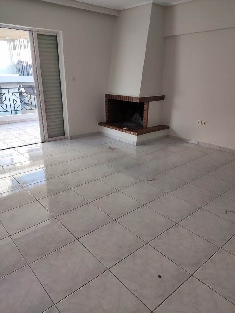 (For Rent) Residential Apartment || Athens Center/Athens - 87 Sq.m, 2 Bedrooms, 900€ 