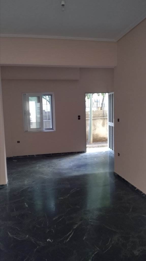 (For Rent) Residential Apartment || Athens South/Argyroupoli - 73 Sq.m, 2 Bedrooms, 640€ 