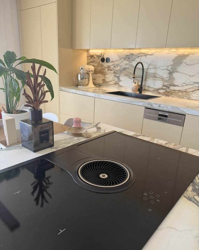 (Verkauf) Wohnung/Residenz Etagenwohnung  || Athens North/Marousi - 113 m², 3 Schlafzimmer, 480.000€ 