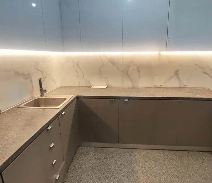 (Προς Ενοικίαση) Κατοικία Διαμέρισμα || Αθήνα Κέντρο/Αθήνα - 73 τ.μ, 2 Υ/Δ, 650€ 