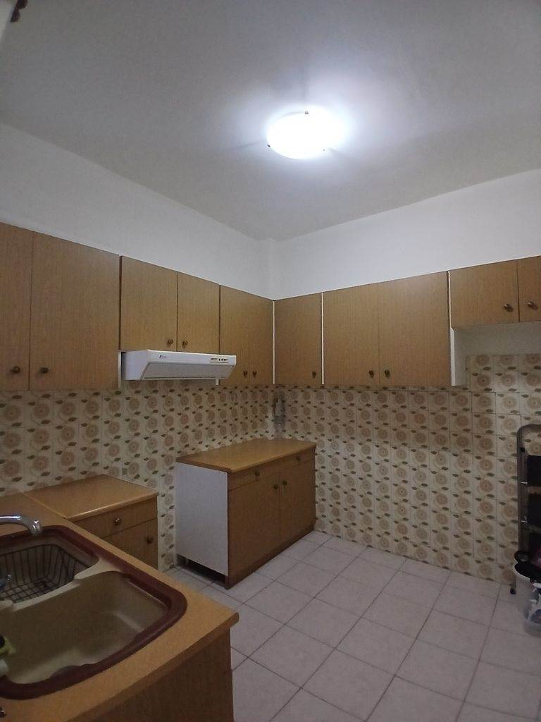 (Προς Ενοικίαση) Κατοικία Διαμέρισμα || Αθήνα Κέντρο/Αθήνα - 80 τ.μ, 2 Υ/Δ, 700€ 