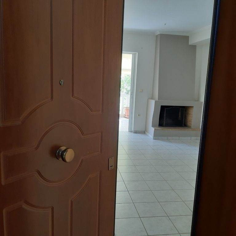 (Προς Ενοικίαση) Κατοικία Οροφοδιαμέρισμα || Αθήνα Νότια/Γλυφάδα - 185 τ.μ, 4 Υ/Δ, 1.450€ 