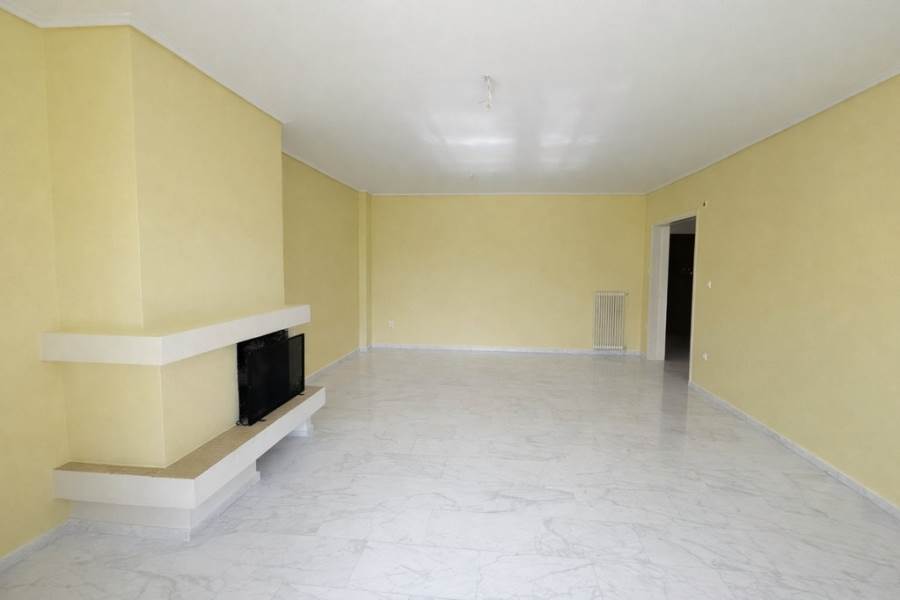 (Προς Ενοικίαση) Κατοικία Διαμέρισμα || Αθήνα Βόρεια/Χαλάνδρι - 118 τ.μ, 2 Υ/Δ, 1.200€ 