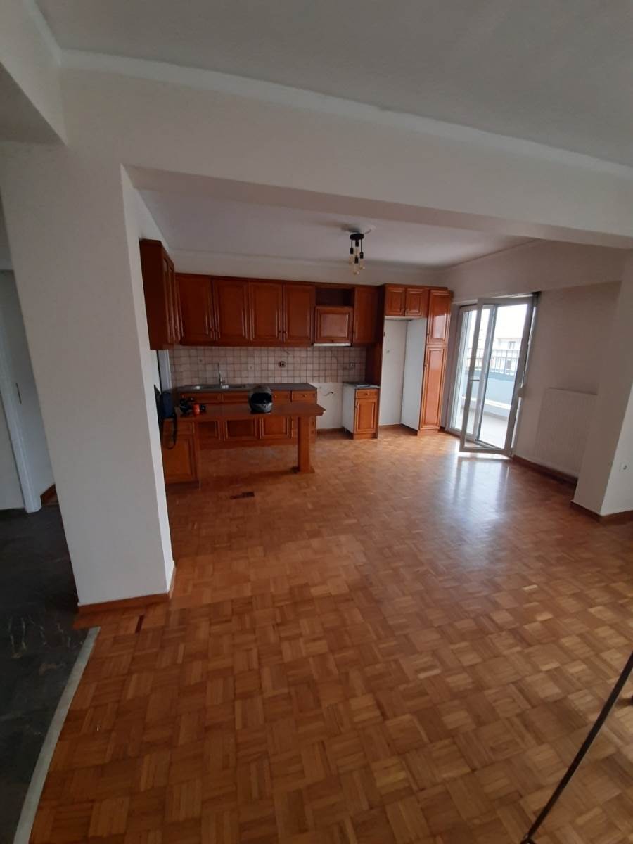 (Προς Ενοικίαση) Κατοικία Διαμέρισμα || Αθήνα Κέντρο/Γαλάτσι - 80 τ.μ, 2 Υ/Δ, 680€ 