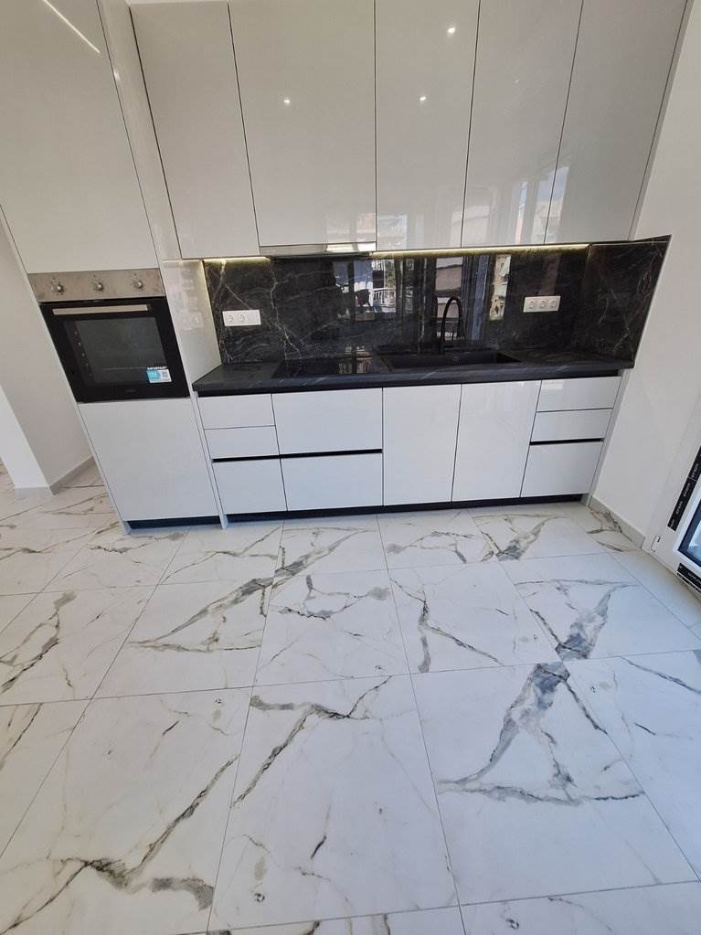 (Προς Ενοικίαση) Κατοικία Διαμέρισμα || Αθήνα Κέντρο/Αθήνα - 70 τ.μ, 2 Υ/Δ, 650€ 