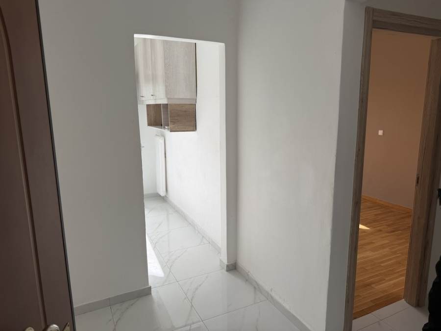 (Προς Ενοικίαση) Κατοικία Διαμέρισμα || Αθήνα Νότια/Γλυφάδα - 55 τ.μ, 1 Υ/Δ, 750€ 