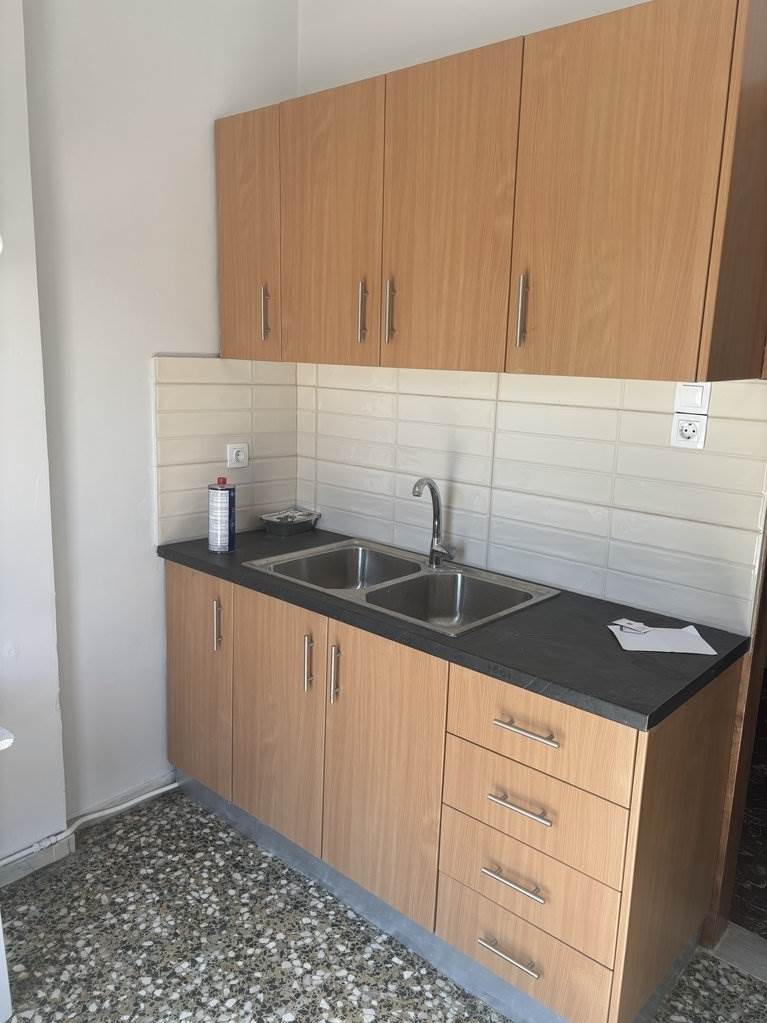 (Προς Ενοικίαση) Κατοικία Διαμέρισμα || Ν. Αχαϊας/Πάτρα - 52 τ.μ, 1 Υ/Δ, 400€ 