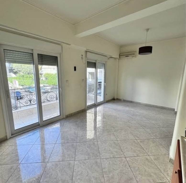 (Προς Ενοικίαση) Κατοικία Διαμέρισμα || Ν. Αχαϊας/Πάτρα - 78 τ.μ, 2 Υ/Δ, 400€ 