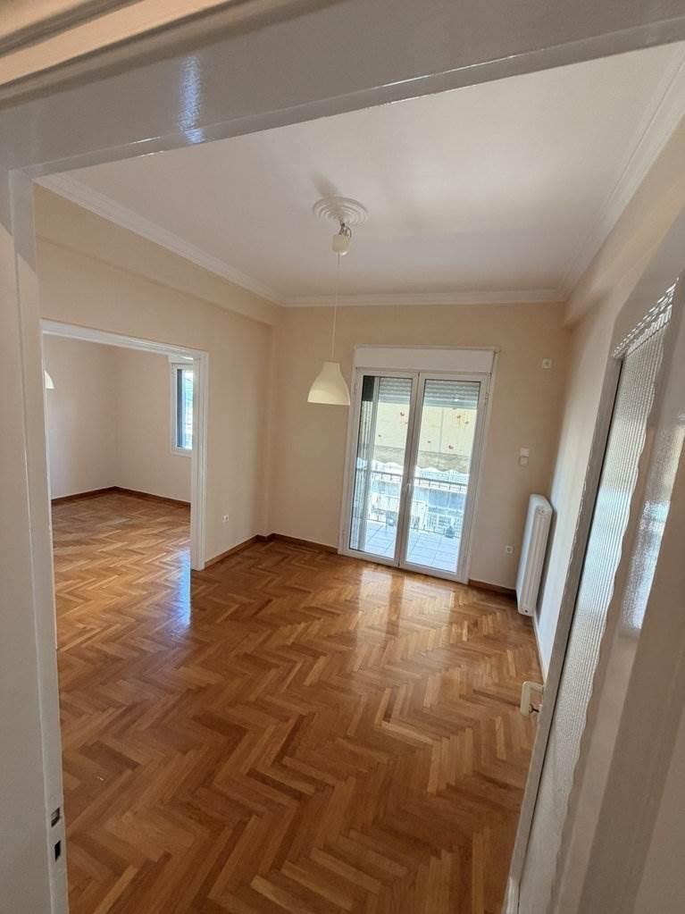 (Προς Ενοικίαση) Κατοικία Διαμέρισμα || Αθήνα Κέντρο/Αθήνα - 80 τ.μ, 2 Υ/Δ, 650€ 