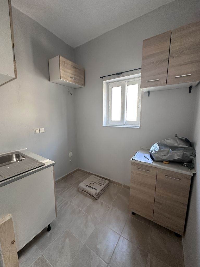 (Προς Ενοικίαση) Κατοικία Διαμέρισμα || Αθήνα Νότια/Καλλιθέα - 48 τ.μ, 1 Υ/Δ, 480€ 