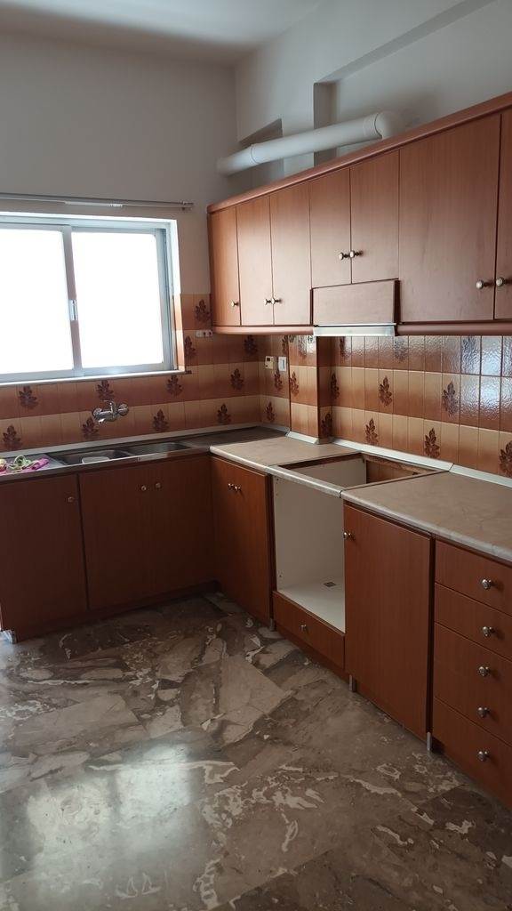 (Προς Ενοικίαση) Κατοικία Οροφοδιαμέρισμα || Αθήνα Δυτικά/Περιστέρι - 88 τ.μ, 2 Υ/Δ, 650€ 