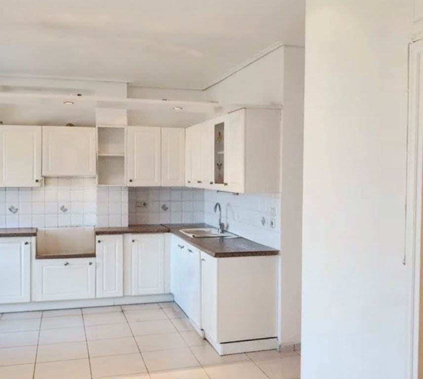 (Προς Ενοικίαση) Κατοικία Διαμέρισμα || Αθήνα Κέντρο/Βύρωνας - 83 τ.μ, 2 Υ/Δ, 700€ 