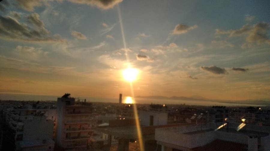 (Προς Ενοικίαση) Κατοικία Διαμέρισμα || Αθήνα Νότια/Γλυφάδα - 95 τ.μ, 2 Υ/Δ, 1.900€ 