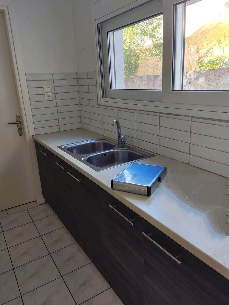 (Προς Ενοικίαση) Κατοικία Διαμέρισμα || Αθήνα Νότια/Γλυφάδα - 71 τ.μ, 1 Υ/Δ, 650€ 