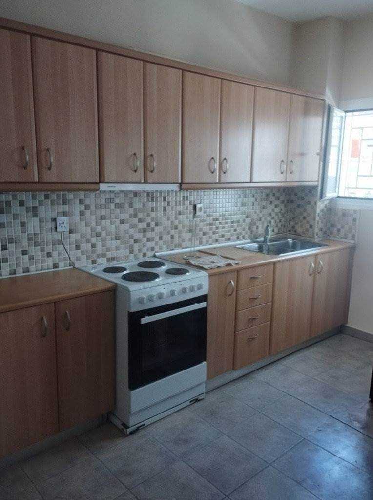 (Προς Ενοικίαση) Κατοικία Διαμέρισμα || Αθήνα Κέντρο/Ηλιούπολη - 52 τ.μ, 1 Υ/Δ, 600€ 