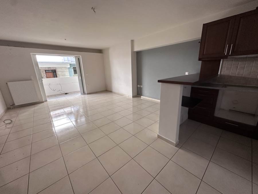 (Προς Ενοικίαση) Κατοικία Διαμέρισμα || Αθήνα Κέντρο/Αθήνα - 74 τ.μ, 1 Υ/Δ, 700€ 