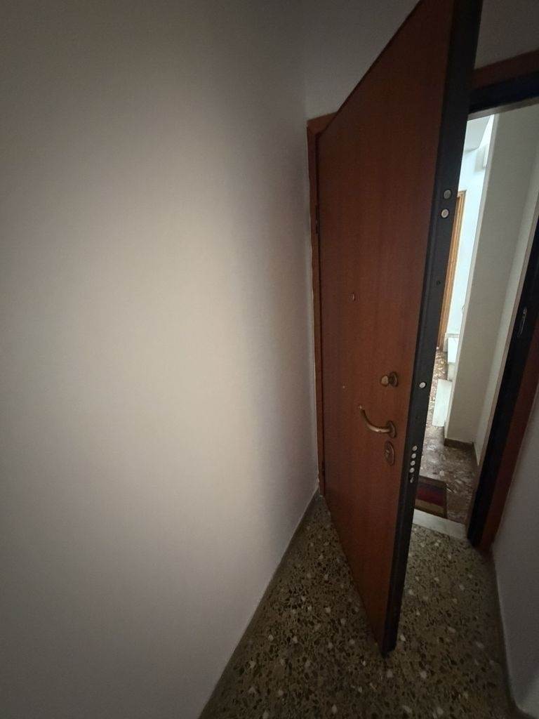 (Аренда) Жилая Апартаменты || Афинф Юг/Каллифея - 71 кв.м, 2 Спальня/и, 550€ 