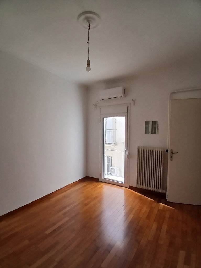(Verkauf) Wohnung/Residenz Wohnung || Athens Center/Athens - 73 m², 2 Schlafzimmer, 180.000€ 
