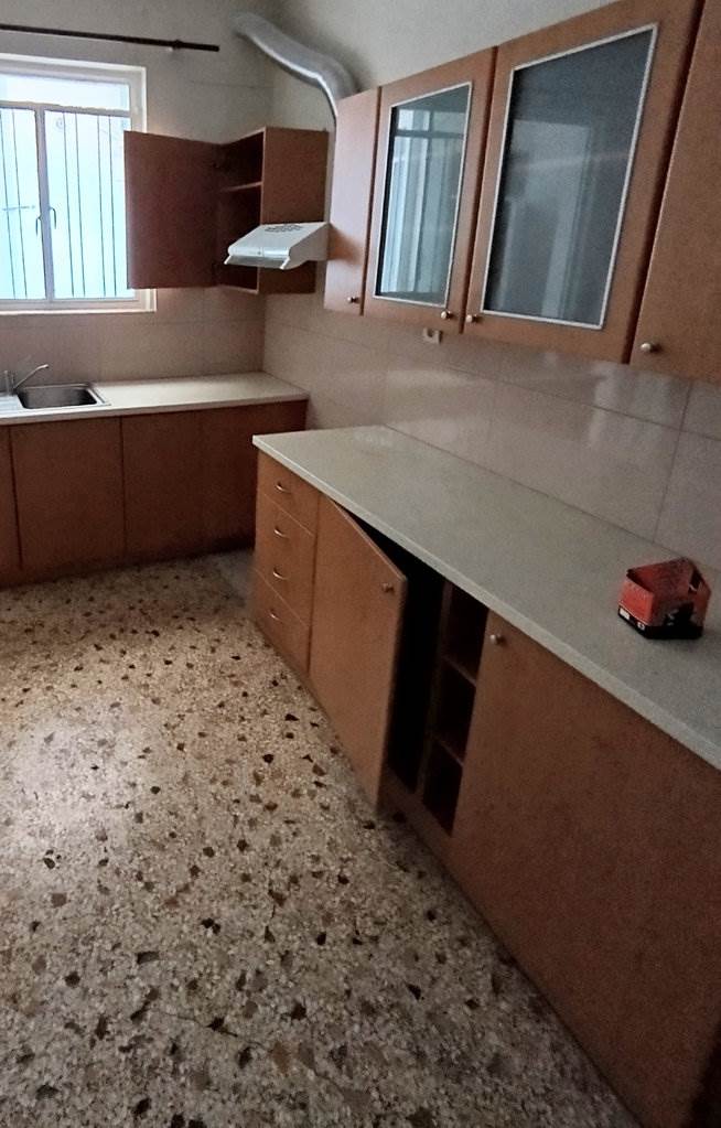 (Προς Ενοικίαση) Κατοικία Διαμέρισμα || Αθήνα Κέντρο/Βύρωνας - 77 τ.μ, 2 Υ/Δ, 650€ 